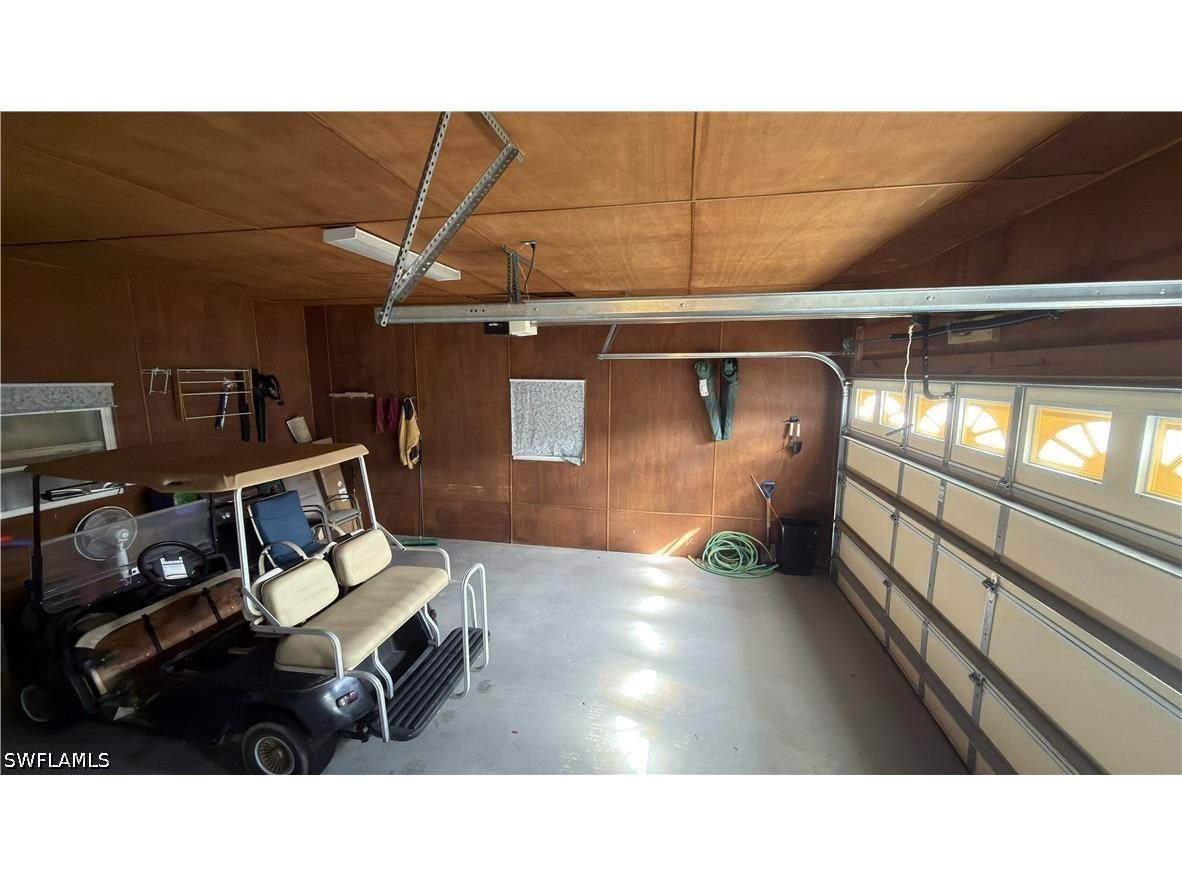 26239 Bonita Fairways Circle Bonita Springs FL 34135 226013928 image8