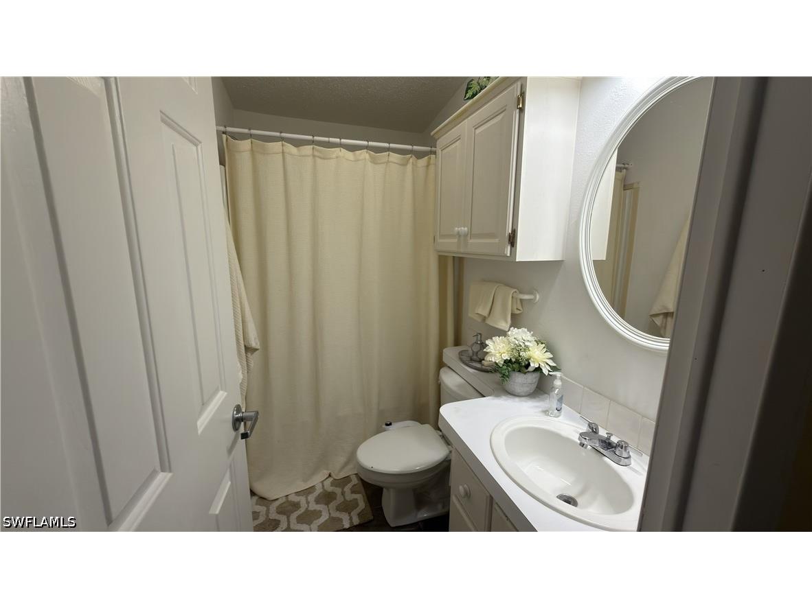 26239 Bonita Fairways Circle Bonita Springs FL 34135 226013928 image9