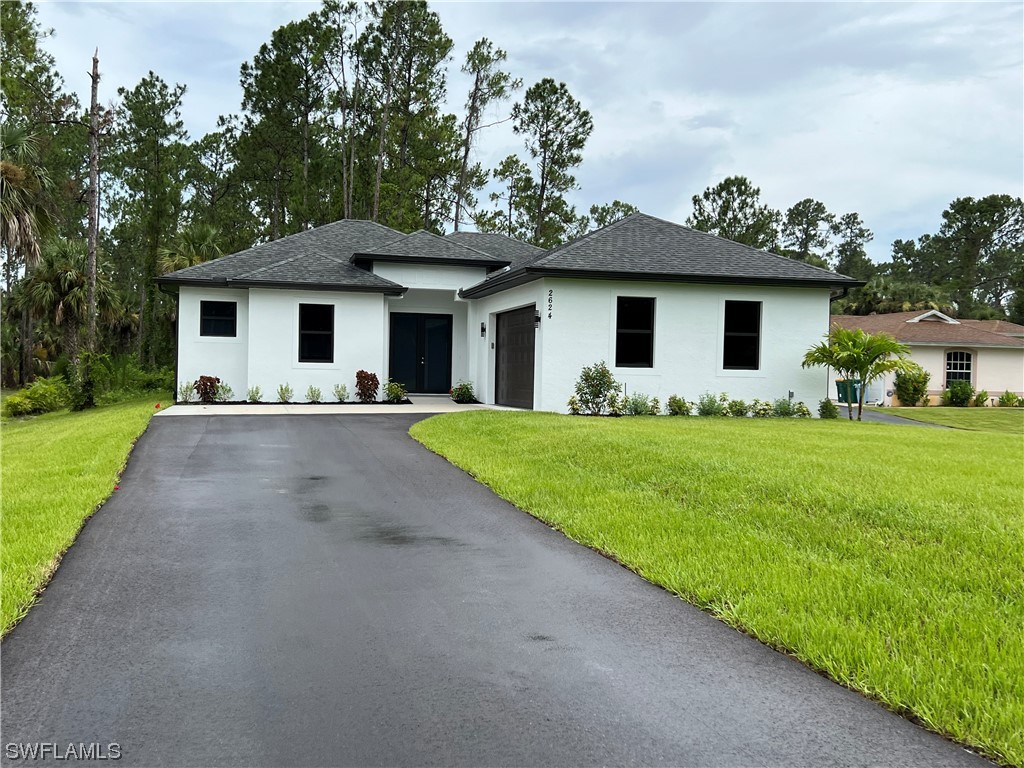 2624 16th Avenue NE Naples FL 34120 223051549 image1