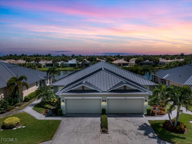 2624 Anguilla Drive Cape Coral FL 33991 2026005121 image1