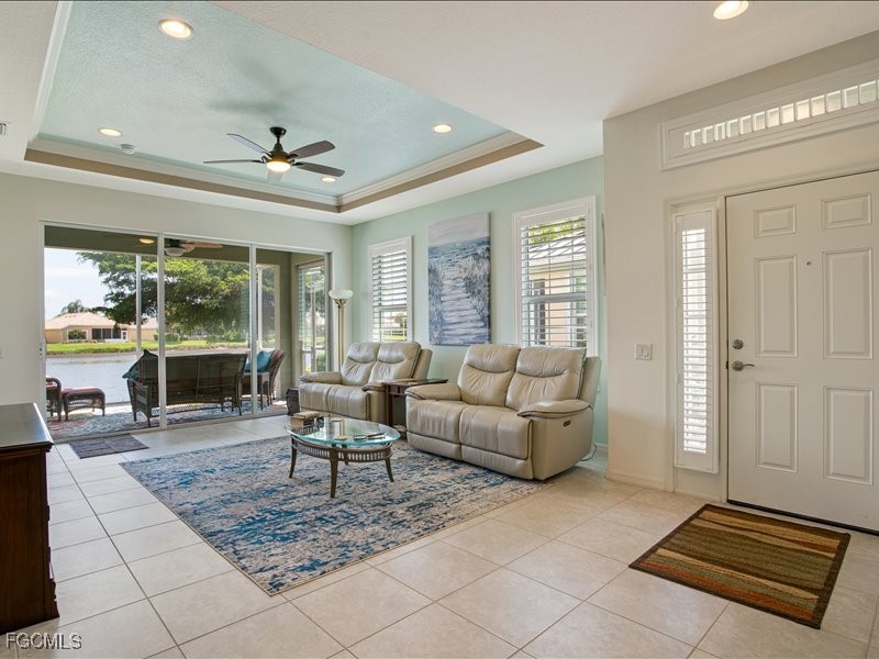 2624 Anguilla Drive Cape Coral FL 33991 2026005121 image10