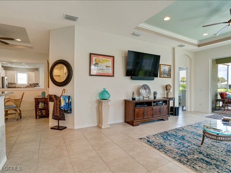 2624 Anguilla Drive Cape Coral FL 33991 2026005121 image11