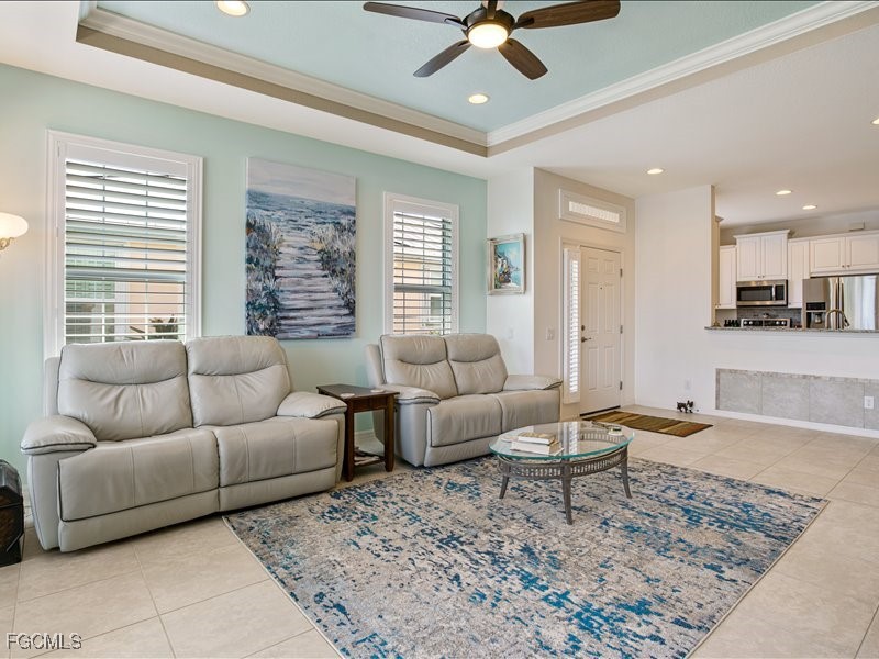 2624 Anguilla Drive Cape Coral FL 33991 2026005121 image12