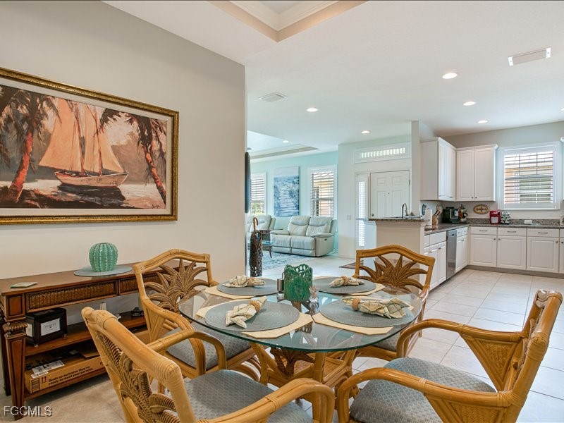 2624 Anguilla Drive Cape Coral FL 33991 2026005121 image13