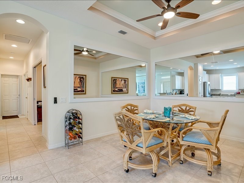 2624 Anguilla Drive Cape Coral FL 33991 2026005121 image14