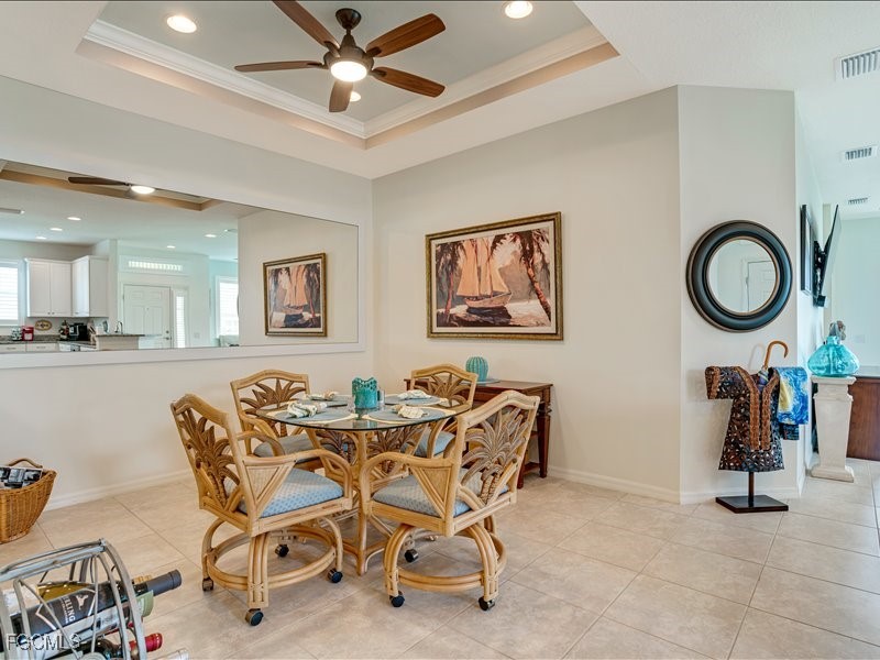 2624 Anguilla Drive Cape Coral FL 33991 2026005121 image15