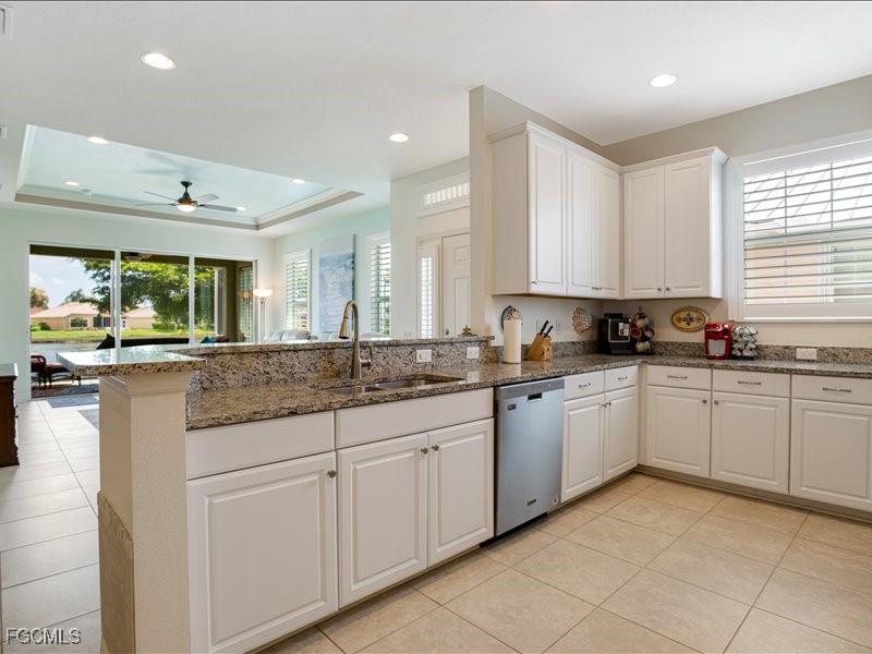 2624 Anguilla Drive Cape Coral FL 33991 2026005121 image16