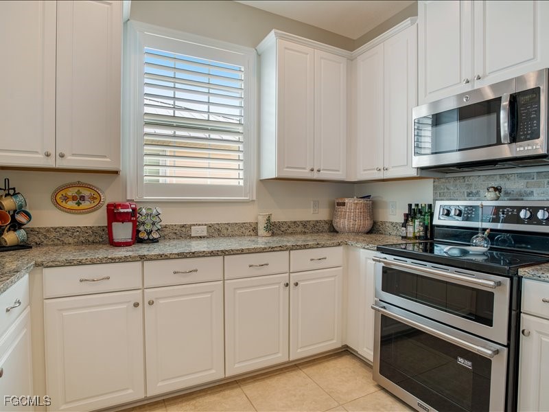 2624 Anguilla Drive Cape Coral FL 33991 2026005121 image17