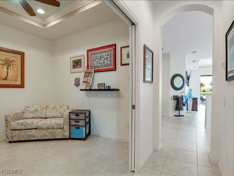 2624 Anguilla Drive Cape Coral FL 33991 2026005121 image19