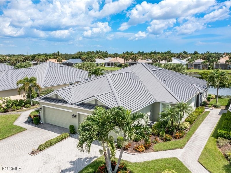 2624 Anguilla Drive Cape Coral FL 33991 2026005121 image2