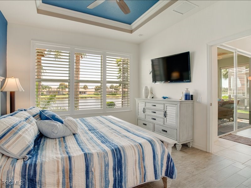 2624 Anguilla Drive Cape Coral FL 33991 2026005121 image20