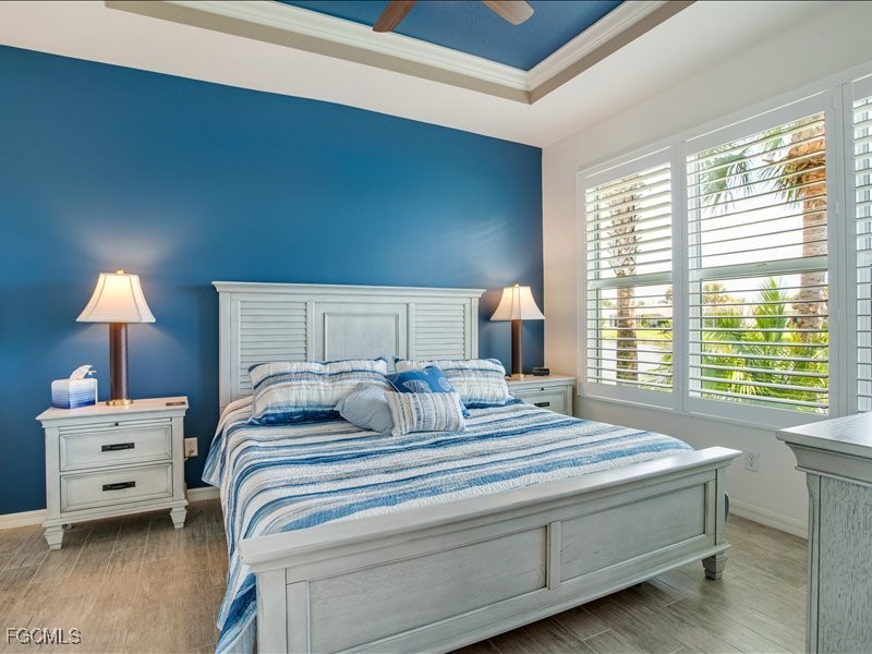 2624 Anguilla Drive Cape Coral FL 33991 2026005121 image21