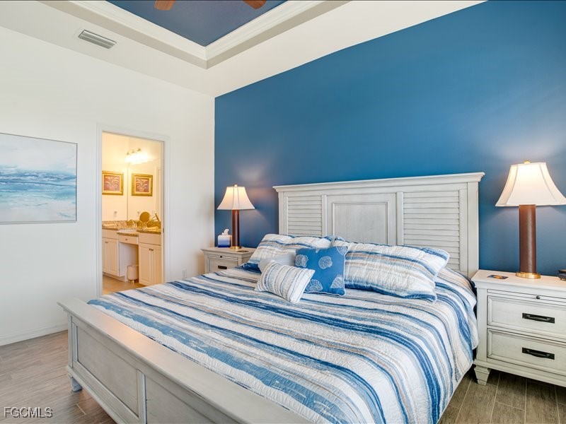 2624 Anguilla Drive Cape Coral FL 33991 2026005121 image22