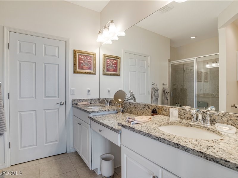 2624 Anguilla Drive Cape Coral FL 33991 2026005121 image23