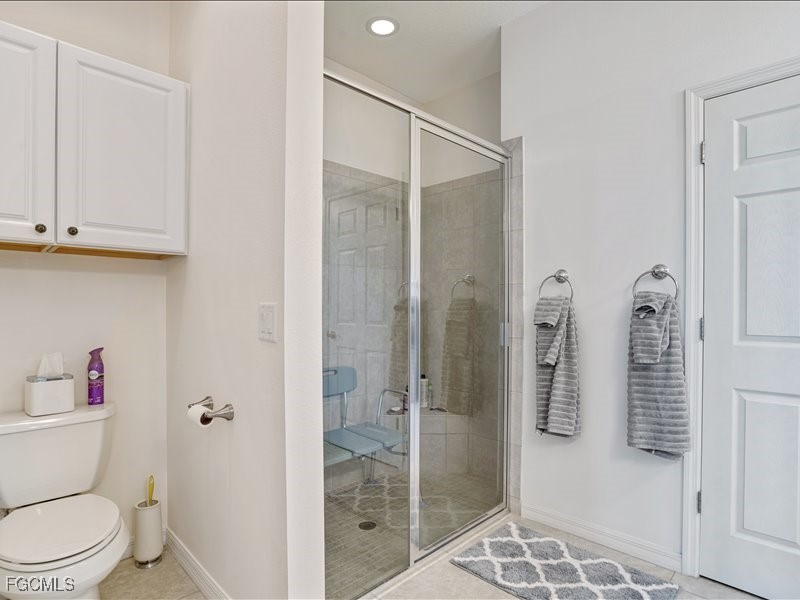 2624 Anguilla Drive Cape Coral FL 33991 2026005121 image24