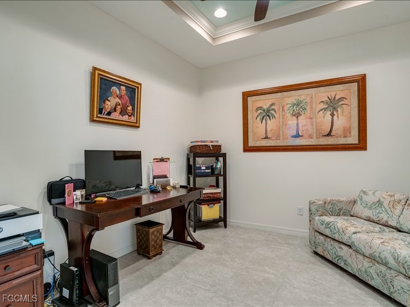 2624 Anguilla Drive Cape Coral FL 33991 2026005121 image25