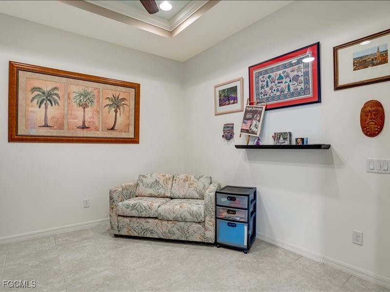 2624 Anguilla Drive Cape Coral FL 33991 2026005121 image26