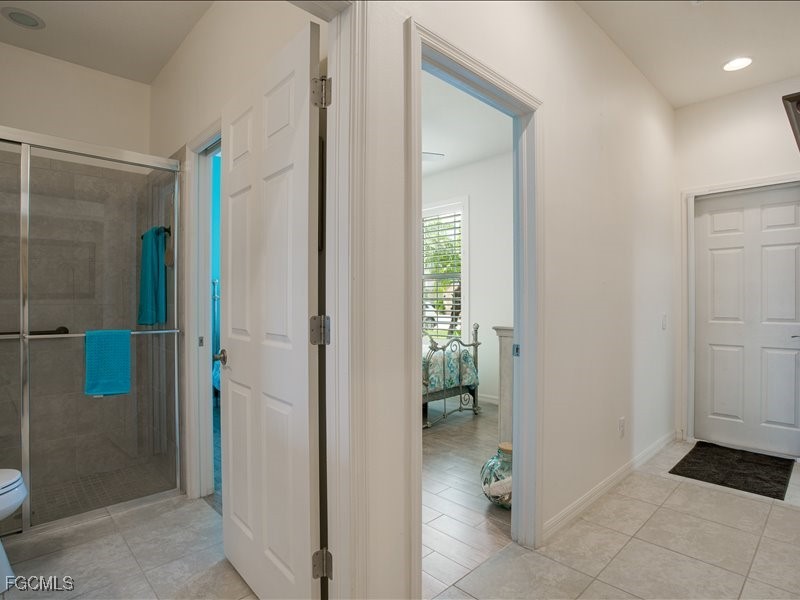 2624 Anguilla Drive Cape Coral FL 33991 2026005121 image27