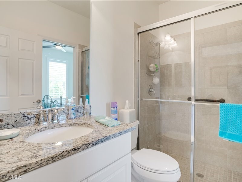 2624 Anguilla Drive Cape Coral FL 33991 2026005121 image28