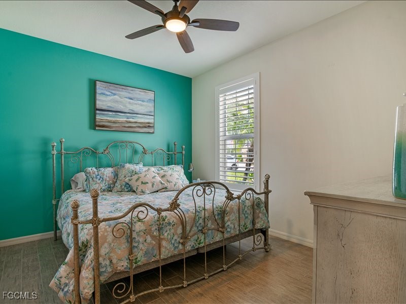 2624 Anguilla Drive Cape Coral FL 33991 2026005121 image29