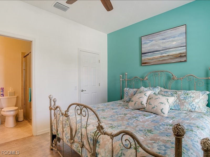 2624 Anguilla Drive Cape Coral FL 33991 2026005121 image30