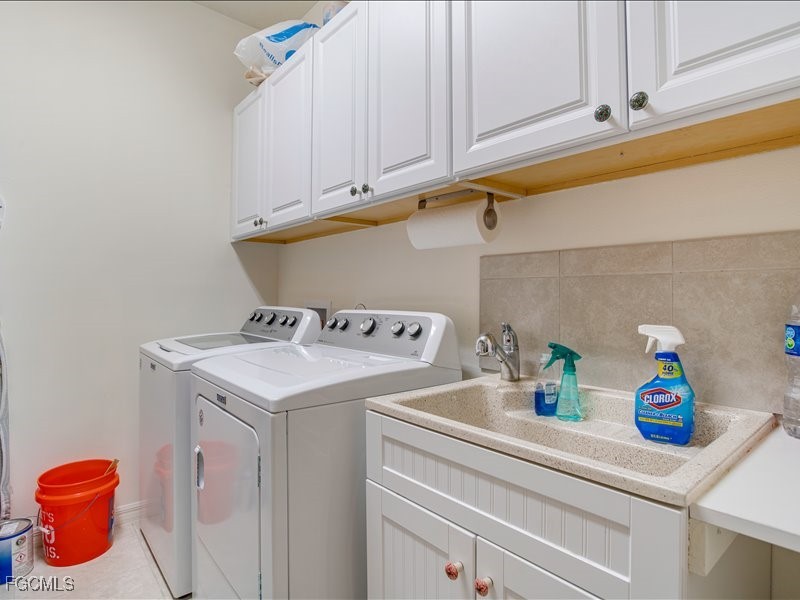 2624 Anguilla Drive Cape Coral FL 33991 2026005121 image31