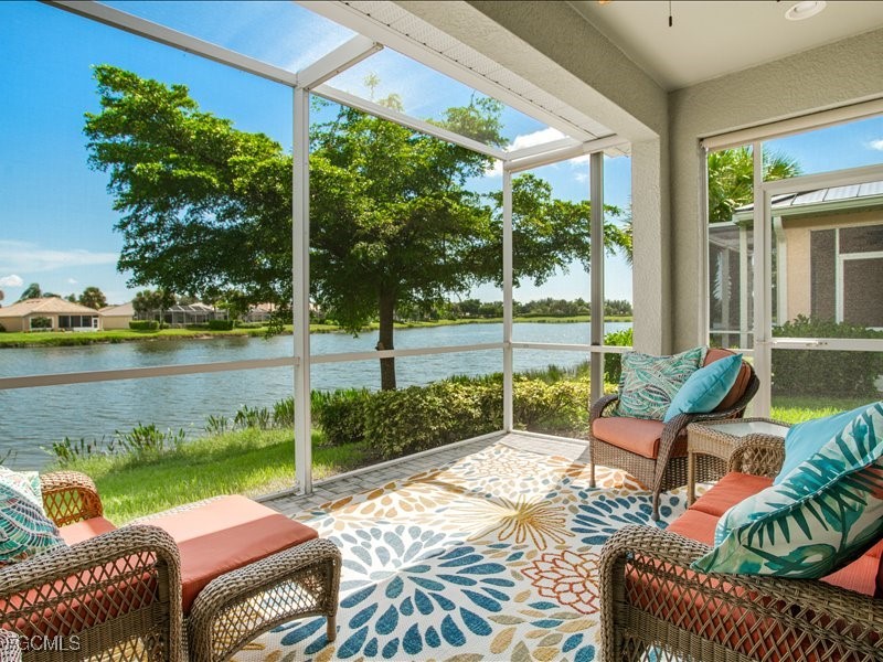 2624 Anguilla Drive Cape Coral FL 33991 2026005121 image32