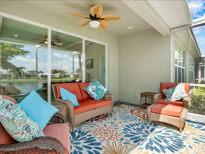 2624 Anguilla Drive Cape Coral FL 33991 2026005121 image33