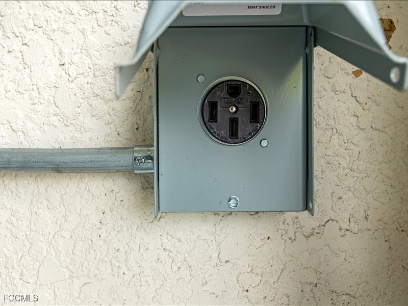 2624 Anguilla Drive Cape Coral FL 33991 2026005121 image34