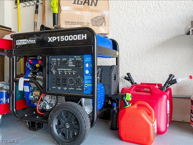 2624 Anguilla Drive Cape Coral FL 33991 2026005121 image36