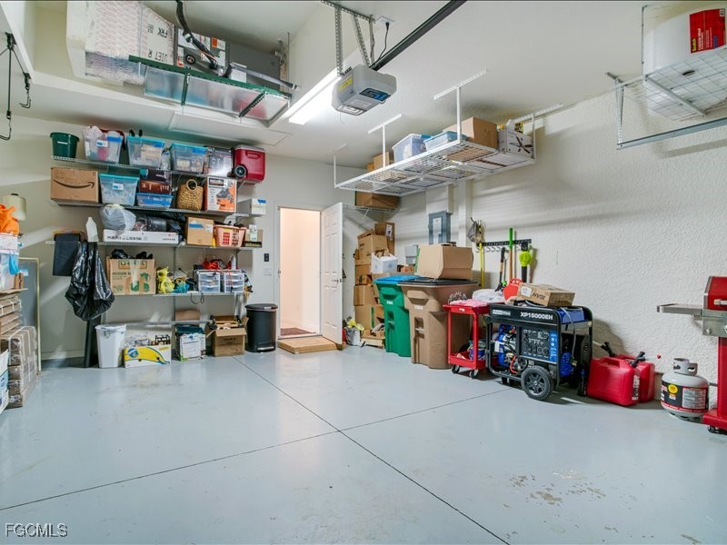 2624 Anguilla Drive Cape Coral FL 33991 2026005121 image37