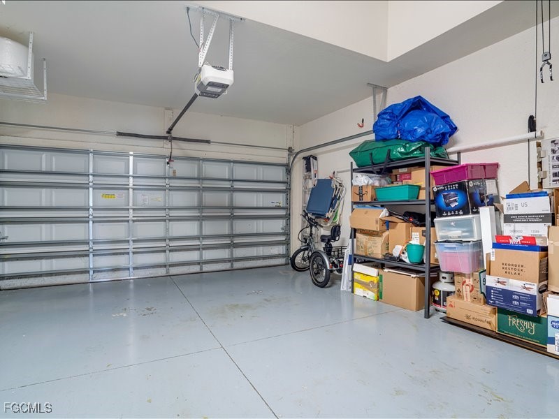 2624 Anguilla Drive Cape Coral FL 33991 2026005121 image38