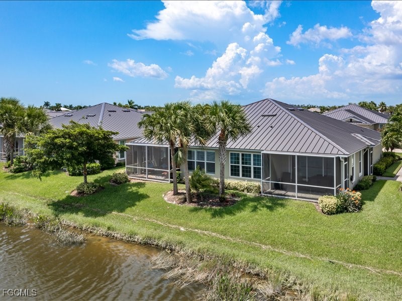 2624 Anguilla Drive Cape Coral FL 33991 2026005121 image39