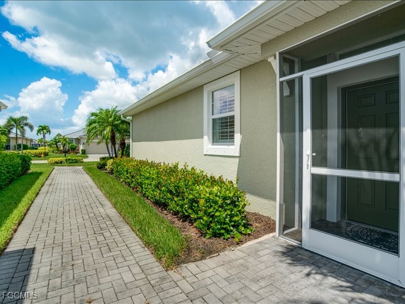 2624 Anguilla Drive Cape Coral FL 33991 2026005121 image4