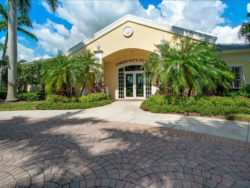 2624 Anguilla Drive Cape Coral FL 33991 2026005121 image41