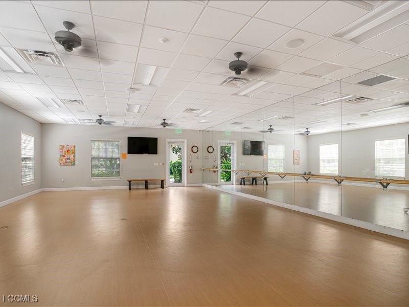 2624 Anguilla Drive Cape Coral FL 33991 2026005121 image43