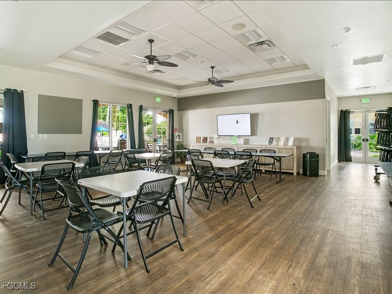 2624 Anguilla Drive Cape Coral FL 33991 2026005121 image44