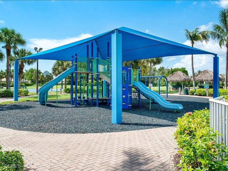 2624 Anguilla Drive Cape Coral FL 33991 2026005121 image46