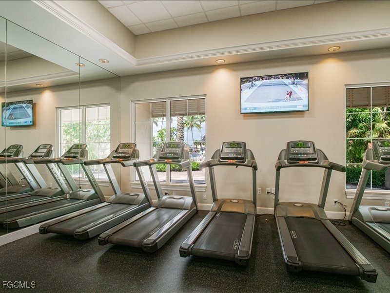 2624 Anguilla Drive Cape Coral FL 33991 2026005121 image47