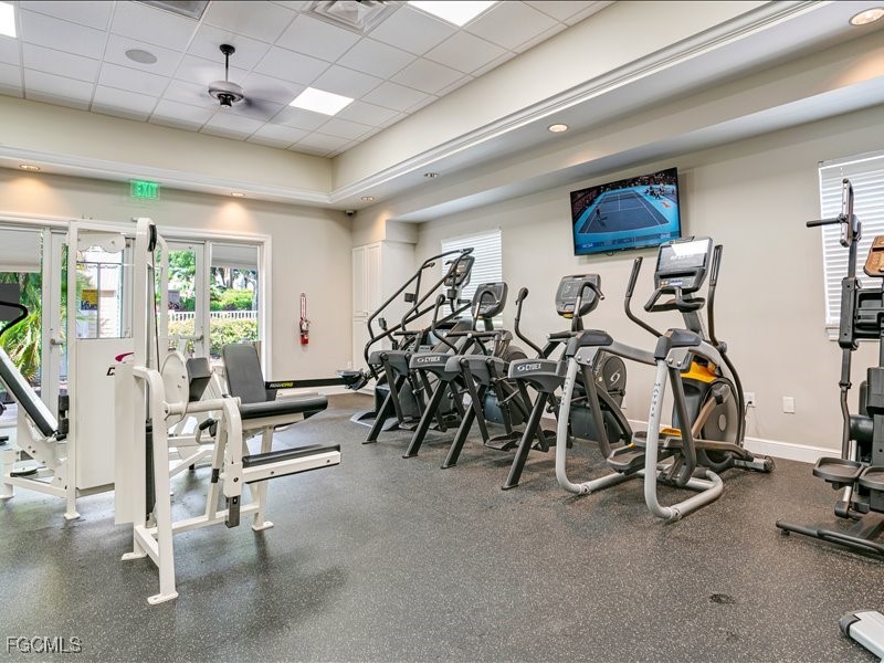 2624 Anguilla Drive Cape Coral FL 33991 2026005121 image48