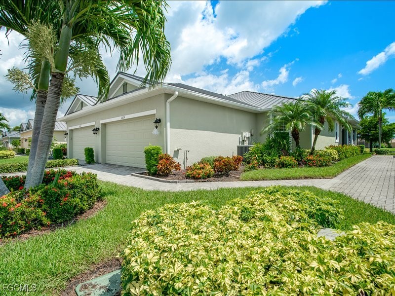 2624 Anguilla Drive Cape Coral FL 33991 2026005121 image5