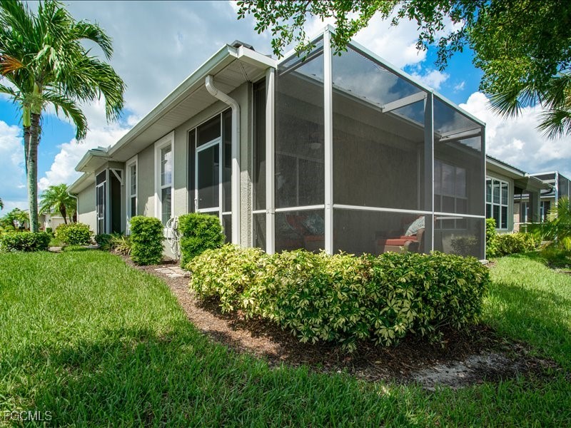 2624 Anguilla Drive Cape Coral FL 33991 2026005121 image6