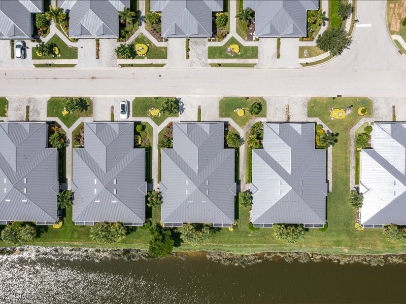 2624 Anguilla Drive Cape Coral FL 33991 2026005121 image8