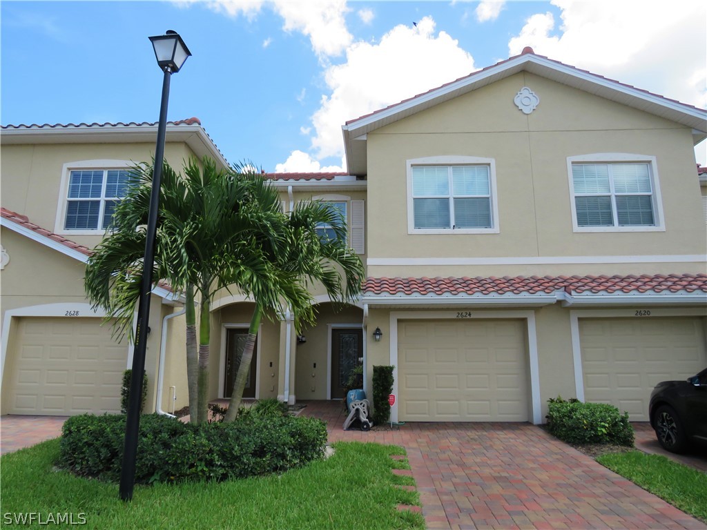 2624 Blossom Way Naples FL 34120 222061799 image1