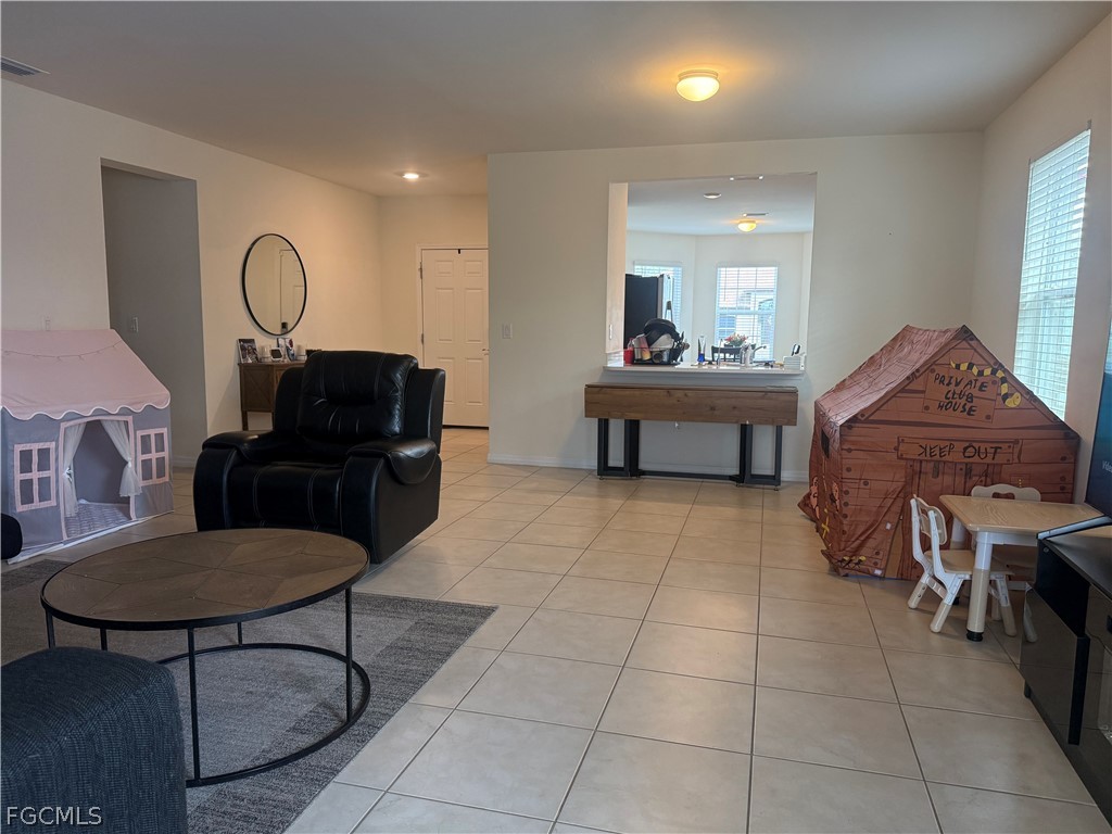2624 NE 7th Avenue Cape Coral FL 33909 2026010519 image10