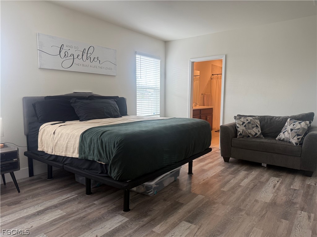 2624 NE 7th Avenue Cape Coral FL 33909 2026010519 image12