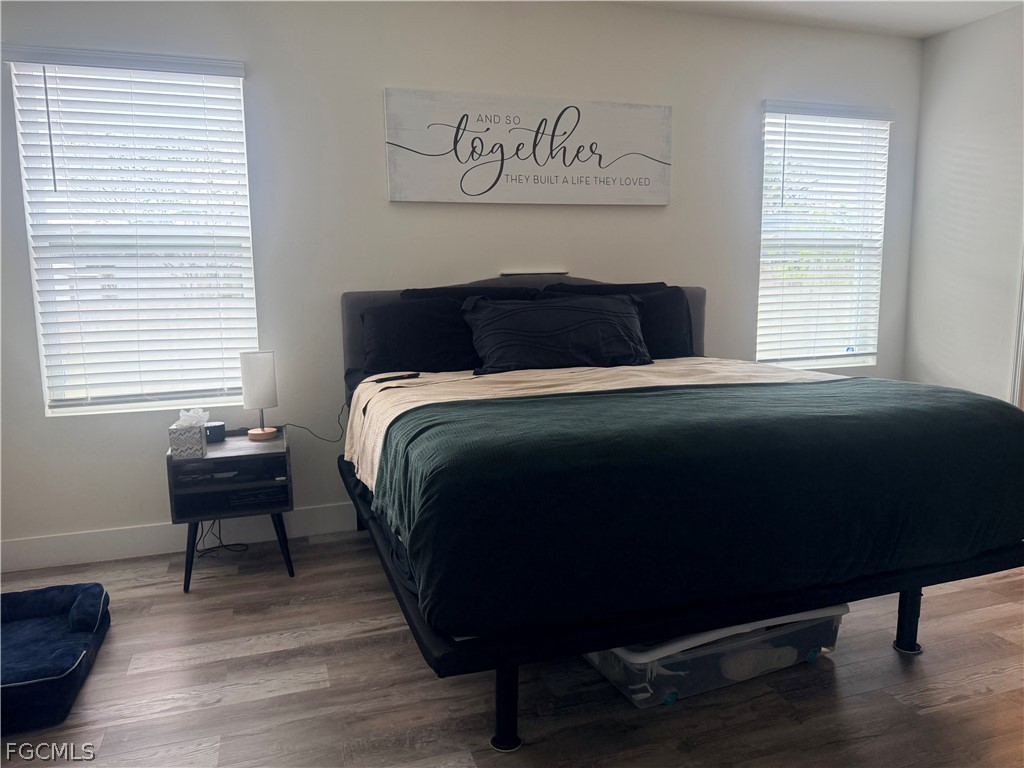 2624 NE 7th Avenue Cape Coral FL 33909 2026010519 image13