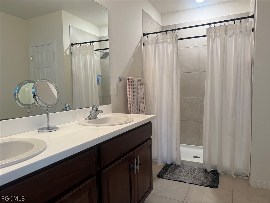 2624 NE 7th Avenue Cape Coral FL 33909 2026010519 image15
