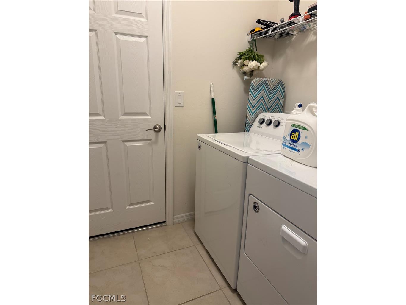 2624 NE 7th Avenue Cape Coral FL 33909 2026010519 image17