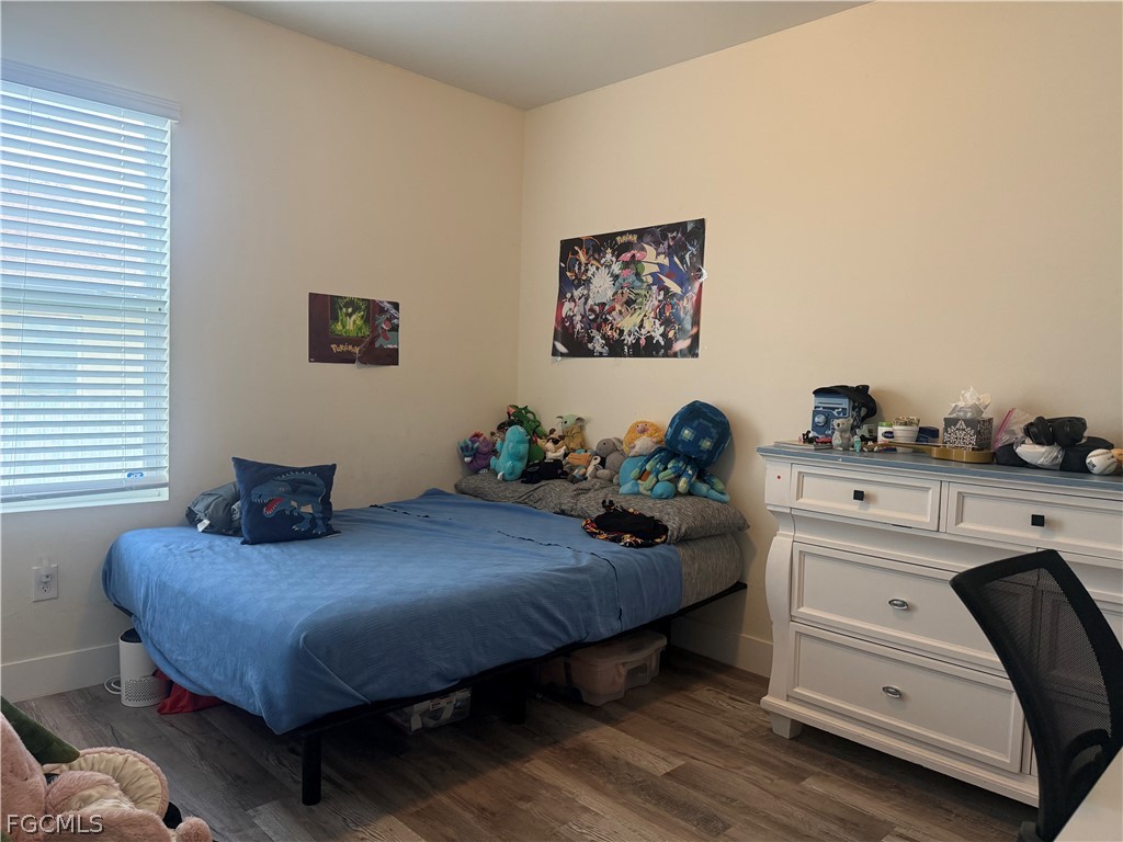 2624 NE 7th Avenue Cape Coral FL 33909 2026010519 image18